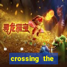 crossing the dragon, the king sacrificed the princess at the beginning pt br